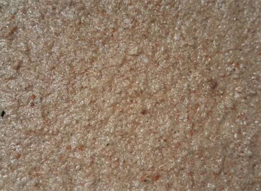 真石漆墻面如何保養(yǎng)才能延長使用壽命? 真石漆墻面如何保養(yǎng)才能延長使用壽命?