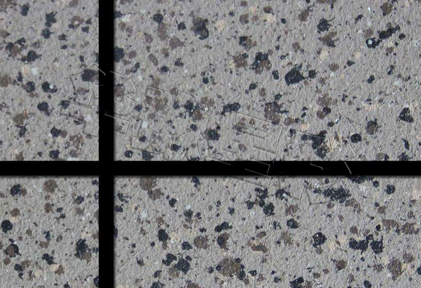 ԭσr񡰝qһƬʯΑ